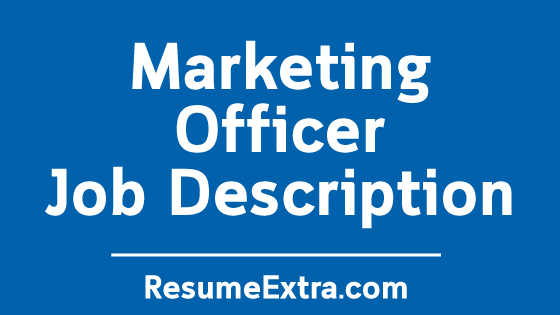 marketing-officer-job-description-sample-resumeextra