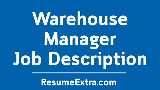 warehouse-manager-job-description-sample-resumeextra