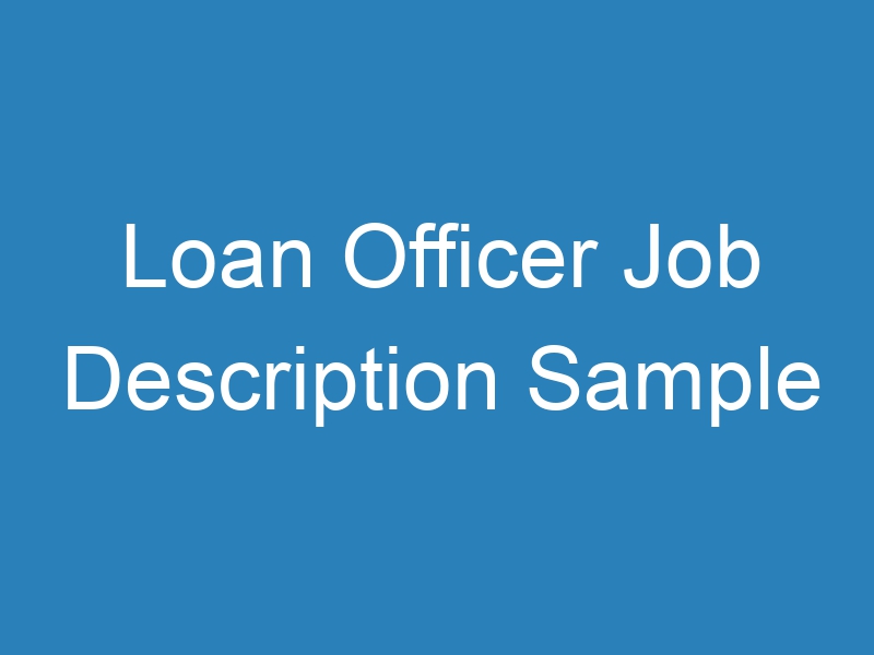 loan-officer-job-description-sample-resumeextra